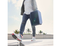 LD Systems ANNY 8 Black LD Systems ANNY 8 Black